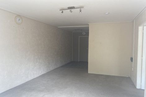 Photo of property in 69 Raumanga Heights Drive, Raumanga, Whangarei, 0110
