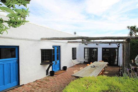 Photo of property in 38 Anderson Street, Kakanui, Oamaru, 9495