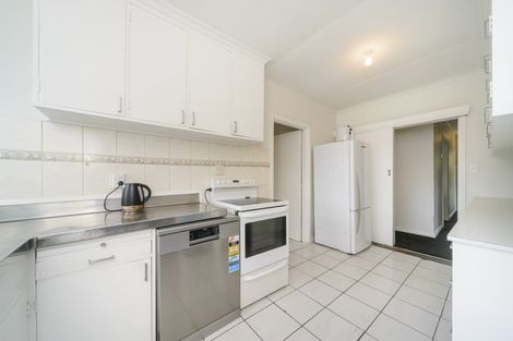 Photo of property in 101 West Street, Feilding, 4702