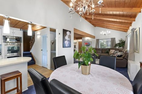 Photo of property in 7 Regal Street, Levin, 5510