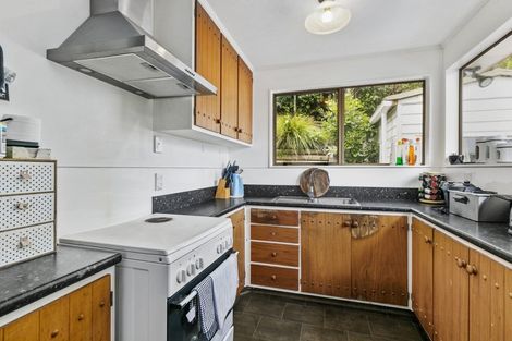 Photo of property in 55 Viewmont Drive, Harbour View, Lower Hutt, 5010