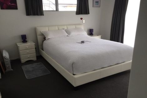 Photo of property in 66a Somerville Crescent, Aidanfield, Christchurch, 8025