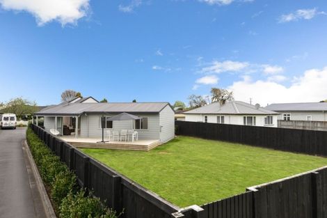 Photo of property in 66 Shelley Street, Leamington, Cambridge, 3432