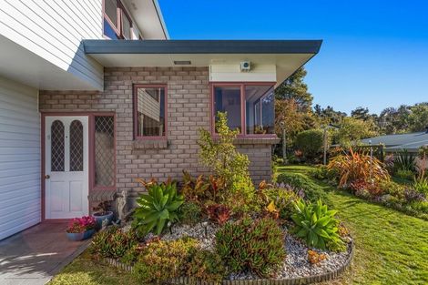 Photo of property in 14 Appleby Rise, Whakatane, 3120