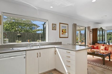 Photo of property in 11/26 Robinson Terrace, Rangatira Park, Taupo, 3330