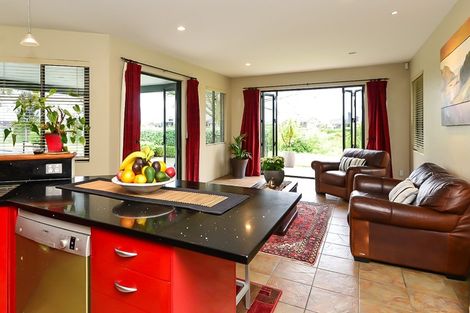 Photo of property in 1956 River Road, Flagstaff, Hamilton, 3210