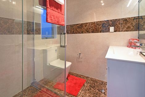 Photo of property in 27a Portage Road, Papatoetoe, Auckland, 2025