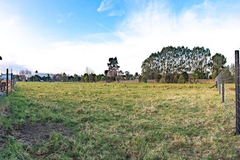 Photo of property in 10 Makikihi Beach Road, Makikihi, Waimate, 7978