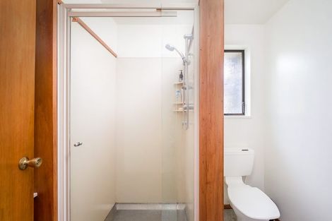 Photo of property in 297b Ashgrove Terrace, Somerfield, Christchurch, 8024