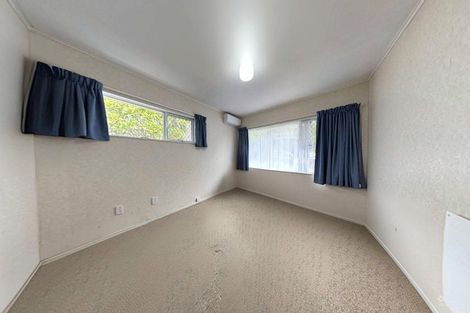 Photo of property in 49 Ngarara Road, Waikanae, 5036