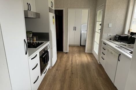 Photo of property in 42 Beeston Crescent, Manurewa, Auckland, 2102