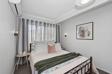 Photo of property in 5 Martin Street, Fairfield, Hamilton, 3214