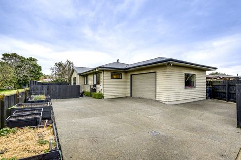Photo of property in 57b O'dowd Road, Taradale, Napier, 4112