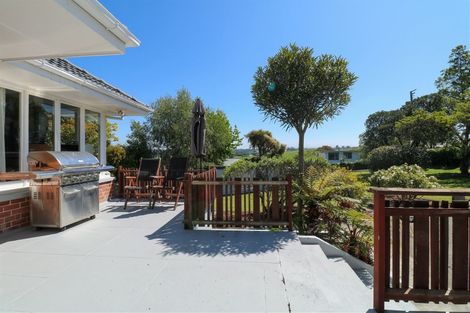 Photo of property in 180a Otipua Road, Watlington, Timaru, 7910
