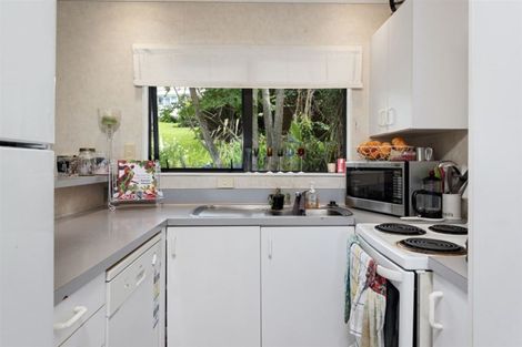 Photo of property in 90b Jonathon Street, Brookfield, Tauranga, 3110