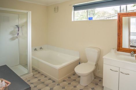 Photo of property in 30 Ruapehu Street, Paraparaumu, 5032