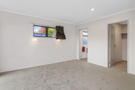 Photo of property in 535b Te Ngae Road, Owhata, Rotorua, 3010