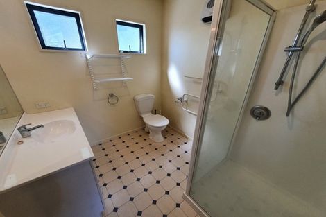 Photo of property in 10a Bevington Street, Avonhead, Christchurch, 8042