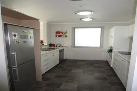 Photo of property in 16i Manse Street, Dunedin Central, Dunedin, 9016