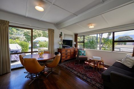 Photo of property in 17 Brighton Street, Kaikoura, 7300