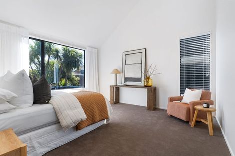 Photo of property in 15a Browns Road, Manurewa, Auckland, 2102