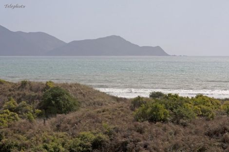 Photo of property in 47 Pingoa Lane, Peka Peka, Waikanae, 5391