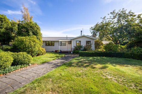 Photo of property in 179 Lawcocks Road, Amberley, 7481