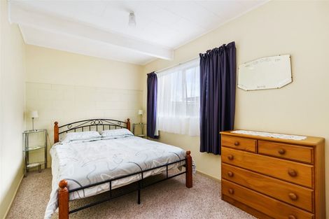 Photo of property in 364 Whangarei Heads Road, Tamaterau, Whangarei, 0174