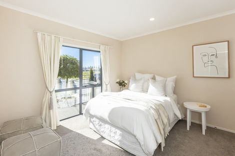 Photo of property in 29 Waimakariri Drive, Awatoto, Napier, 4110