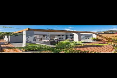 Photo of property in 25 Erne Crescent, East Tamaki, Auckland, 2016