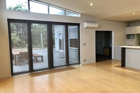 Photo of property in 29 Sunview Heights, Hope, Richmond, 7081