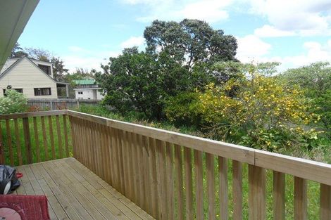 Photo of property in 165 Royal Road, Massey, Auckland, 0614