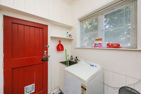 Photo of property in 200 College Street, West End, Palmerston North, 4412