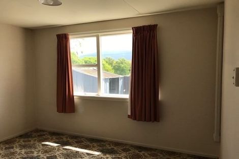 Photo of property in 37 Ludstone Road, Kaikoura, 7300