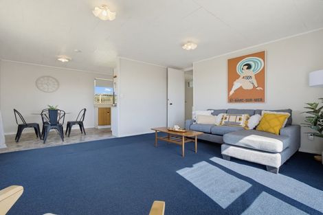 Photo of property in 1b Isobel Street, Fairy Springs, Rotorua, 3015