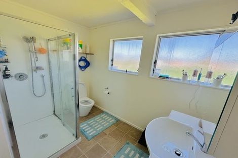 Photo of property in 22 Abilene Crescent, Churton Park, Wellington, 6037