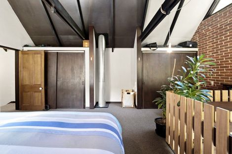 Photo of property in 18 Fulton Road, Glenleith, Dunedin, 9010