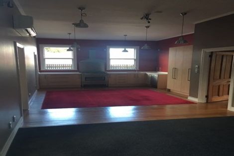 Photo of property in 36 Canterbury Street, Lyttelton, 8082