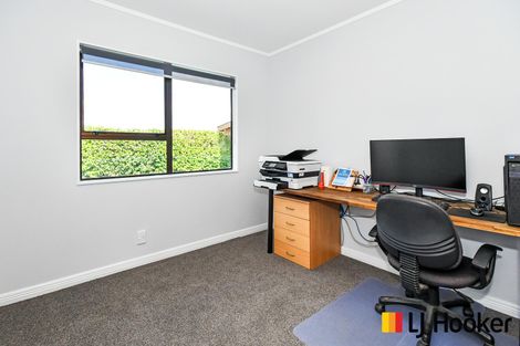 Photo of property in 384 Glenbrook Station Road, Glenbrook, Waiuku, 2681