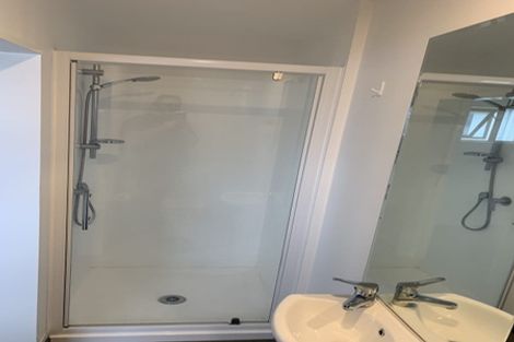 Photo of property in 84 Avenue Road, Otahuhu, Auckland, 1062