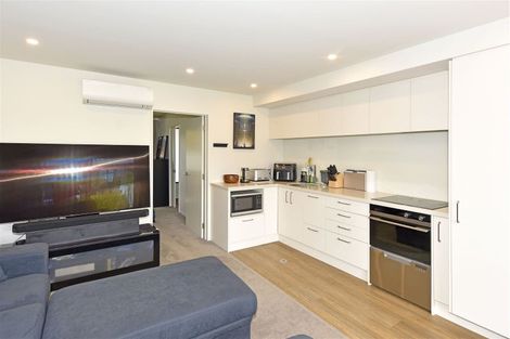 Photo of property in 4/169 Cranford Street, St Albans, Christchurch, 8014