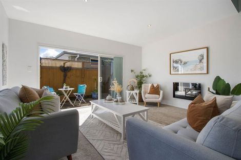 Photo of property in 10 Riverside Place, Katikati, 3129