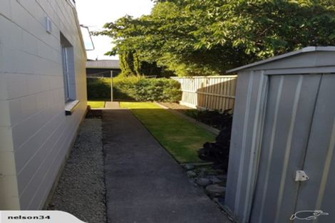 Photo of property in 2/54b Dallington Terrace, Dallington, Christchurch, 8061