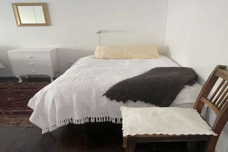 Photo of property in 521a Adelaide Road, Berhampore, Wellington, 6023