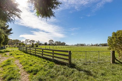 Photo of property in 92 Beacon Road, Dillons Point, Blenheim, 7273
