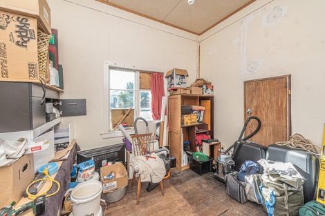 Photo of property in 484 Heads Road, Castlecliff, Whanganui, 4501