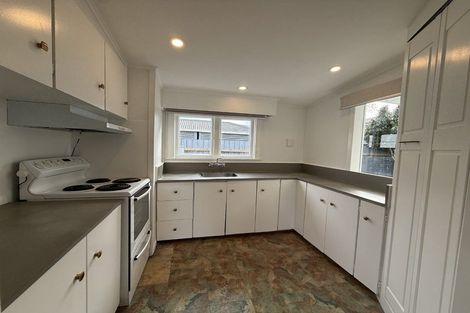 Photo of property in 72 George Street, Blenheim, 7201