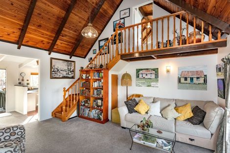 Photo of property in 25 Kauri Place, Tairua, 3508