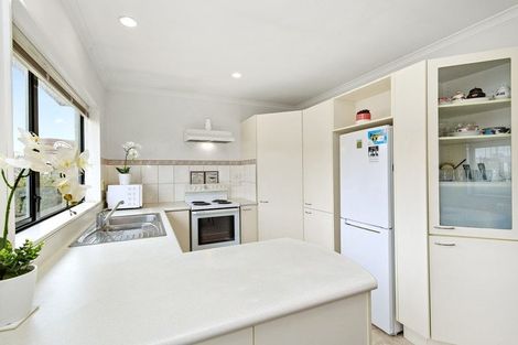 Photo of property in 1/157 Main Road, Tawa, Wellington, 5028