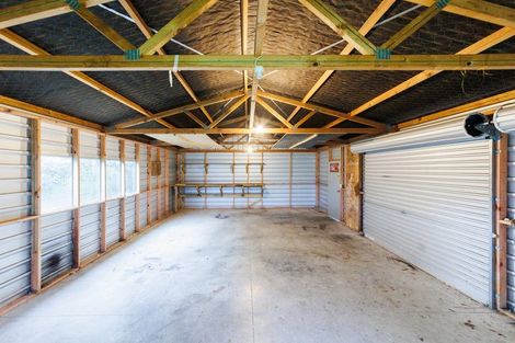 Photo of property in 194 South Street, Feilding, 4702